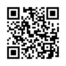 QR Code for 3JDWRCNeScKVacLzcq4DGbCyvgpiEU6iNi