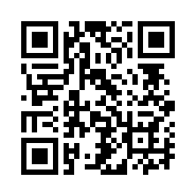 QR Code for 3JDWScQ2M2m4PSwqV7DBA4y2snhvt6TW8t