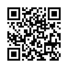 QR Code for 3JDWUndWXKGjAHodUHjtz2KAeSFKvR6dwQ