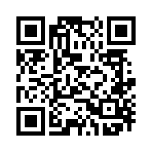QR Code for 3JDWUwkyDiL6nPSJTb8iLM2FAgXjaab2rR