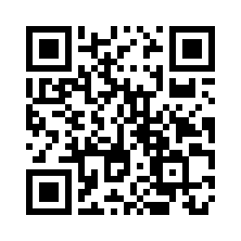 QR Code for 3JDWmWRxT2grzFUKZPLkexbtSfoh5roKnd