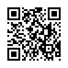 QR Code for 3JDWmhZY7StFcgTmEFM7ZWgTZpX9giE5Sh