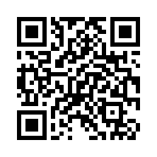 QR Code for 3JDWrqsoMeATn8Ln6zAuxYmZATNYuB2cLB