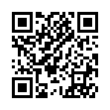 QR Code for 3JDWyCddMfAtHP8GiXxo2Jy4HL2PLFNtLC