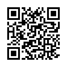 QR Code for 3JDX8Td9m1pZBWMegsMLSYWvsFbLPUByQJ