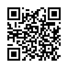 QR Code for 3JDXC53uT59SWTA4Fd1sihLkT8ACaZnRSw