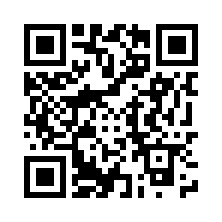 QR Code for 3JDXSKKSW4nsffZEemuzNP5HPwaM8d96pn