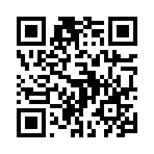 QR Code for 3JDXVWbchRRYcD3btDpED4wX8TLKQjt23A