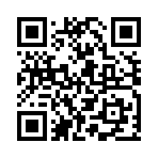 QR Code for 3JDXjVJ6UJQGj5QJi7DGdhKBogAeRZ9EaN