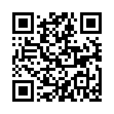 QR Code for 3JDXmvJHZL9KXRz4LCFmphxmwpTkaLoPYA