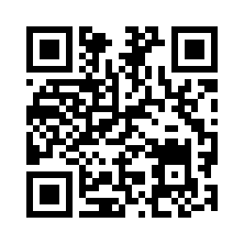 QR Code for 3JDXnKRic4xbzMSXp84oZUN4bMLUyL1TCd