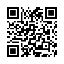 QR Code for 3JDXv4Z4pFjaFQJ3GyVatXjjZCGW542vui