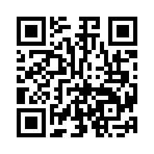 QR Code for 3JDY2qw66fvTquRoz6dazqDBwWDXAb2D97