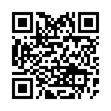 QR Code for 3JDY7GQRr2rfstDQLbo3pE5G9WskRah8hU