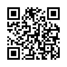 QR Code for 3JDY8FGh17qQLUwwRqZR6fESGnDp5oucML