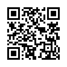QR Code for 3JDYC8q4U3mpnB8BVeLSHcDPqN5kvVLzdE