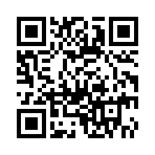 QR Code for 3JDYGujJvnA3DM6zAWLK79cMtSve8FrS7A