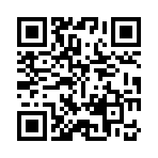 QR Code for 3JDYLhzEWQXsAxTpLsGKFDMSTbdUTthh2q