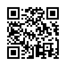 QR Code for 3JDYNbv5JeiBNqYwvrPFZpEUE9ErrVfRyb