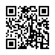 QR Code for 3JDYPxpjVob8zz7b74ZrFPkPwf17oRENfY