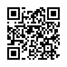 QR Code for 3JDYQ3MdR8TQBVwJQH33aHDvWFS9KjK3ML
