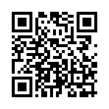 QR Code for 3JDYV6kL5Lp4du146cTrwFc2G7J29QuDCc