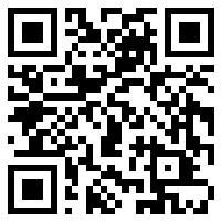 QR Code for 3JDYVsu9KWn9dqEQ4k4TAydw4JAX8aV8nk