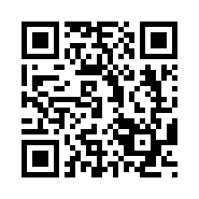 QR Code for 3JDYdBpiVUGNKVwAxcaGAWAReEiSjBVbqW