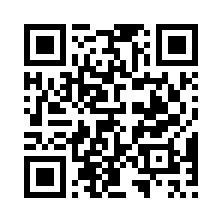 QR Code for 3JDYij5bTKJYu1pSp1t9iWGMRrsAba5cPR