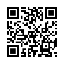 QR Code for 3JDYqSCRauAkfBEWQJHVVB2vgHGTo6xGeU