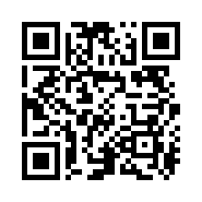 QR Code for 3JDYsRQjnMfaHGYR9SVaGrEvZ5DbpMTifk