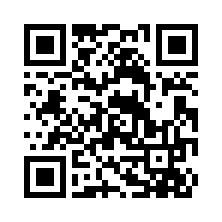 QR Code for 3JDYvAiVQchfViPJjggvvFuSc6ruwqG5pv