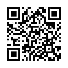 QR Code for 3JDYvDubdkGcujrfZ3aTLFLDv8JKeV6E6n
