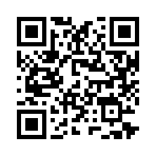 QR Code for 3JDZ3J9s9f8a4qLKTyefMPYoCs7GiDyCLh