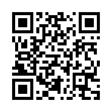 QR Code for 3JDZBJ2HjCjsHwqqwUQvQ9Hz9XPcDXRdqR
