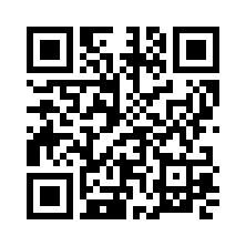 QR Code for 3JDZJRz4CSK4meKiwRSVky2DT11yQnmX4T