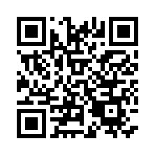 QR Code for 3JDZKPwV76n2ng8t1xYsng8aX8rApMkM4j