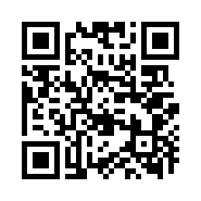 QR Code for 3JDZMgNeYp54wcP4qgAw64JD2K2TcFZ5B9
