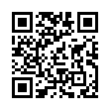 QR Code for 3JDZaZnCRSrxJaqdhzvaptfKNoEyoBtmQK