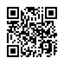 QR Code for 3JDZb4eTFV5KCKduZswsuDFaLj4TDanufG