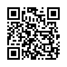 QR Code for 3JDZhQCX4wqF1f5vLHvfVb4JwHVCiapZdX
