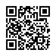 QR Code for 3JDZiP1Hg37jgdHBBy4LuaFBDzgz89rm9a