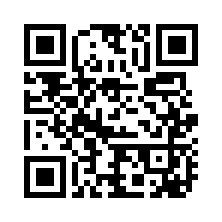 QR Code for 3JDZiw9Gqp46bCyNE8XMGSxAssS6A4ASha