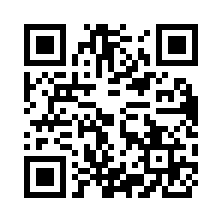QR Code for 3JDZkZu6DtdNs1dP5ZntPKS3ZWCMPdNvrp