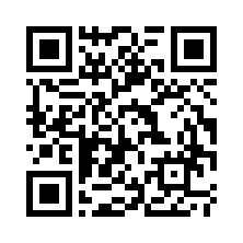 QR Code for 3JDZssLEjpBxNi5oJdJd5Ack25L7bd3541