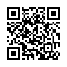 QR Code for 3JDZu1xRUBRym3FozofR7pkBsYWwtBZypS