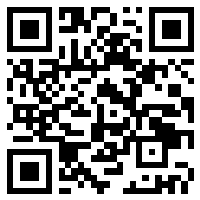 QR Code for 3JDZuUnjqYtsmJL7VGj85QCScF2DaakURv