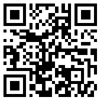 QR Code for 3JDZxj8dMEWC1eU6q47Pc4GQFgeN3FEbTG