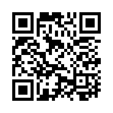 QR Code for 3JDa2r8gGhXfczGoGe2KLKA6PeVZrNACcm