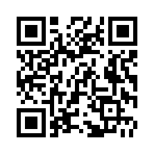 QR Code for 3JDa3csqwwG4X77xrjPCExXRwrpNFAH1TJ